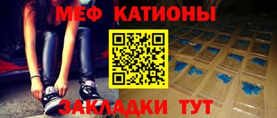 героин Дубна